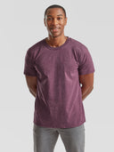 T-shirt Uomo manica corta Valueweight 610360