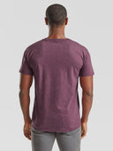T-shirt Uomo manica corta Valueweight 610360