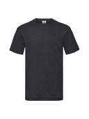 T-shirt Uomo manica corta Valueweight 610360