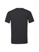 T-shirt Uomo manica corta Valueweight 610360