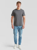T-shirt Uomo manica corta Valueweight 610360