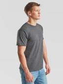 T-shirt Uomo manica corta Valueweight 610360