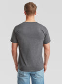 T-shirt Uomo manica corta Valueweight 610360