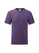 T-shirt Uomo manica corta Valueweight 610360