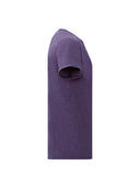 T-shirt Uomo manica corta Valueweight 610360