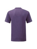 T-shirt Uomo manica corta Valueweight 610360
