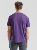T-shirt Uomo manica corta Valueweight 610360