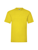 T-shirt Uomo manica corta Valueweight 610360