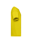 T-shirt Uomo manica corta Valueweight 610360