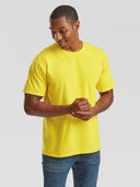 T-shirt Uomo manica corta Valueweight 610360