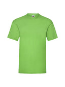 T-shirt Uomo manica corta Valueweight 610360