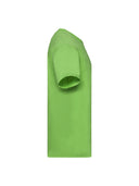 T-shirt Uomo manica corta Valueweight 610360