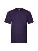 T-shirt Uomo manica corta Valueweight 610360