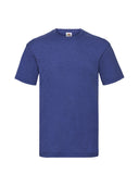 T-shirt Uomo manica corta Valueweight 610360