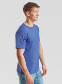 T-shirt Uomo manica corta Valueweight 610360