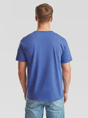 T-shirt Uomo manica corta Valueweight 610360
