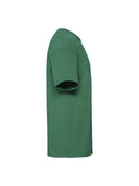 T-shirt Uomo manica corta Valueweight 610360