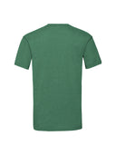 T-shirt Uomo manica corta Valueweight 610360