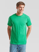 T-shirt Uomo manica corta Valueweight 610360