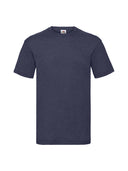 T-shirt Uomo manica corta Valueweight 610360