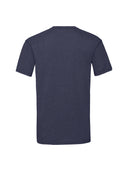 T-shirt Uomo manica corta Valueweight 610360
