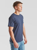 T-shirt Uomo manica corta Valueweight 610360