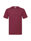 T-shirt Uomo manica corta Valueweight 610360