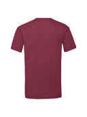 T-shirt Uomo manica corta Valueweight 610360