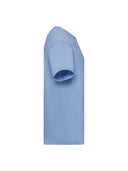 T-shirt Uomo manica corta Valueweight 610360