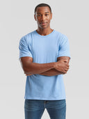 T-shirt Uomo manica corta Valueweight 610360