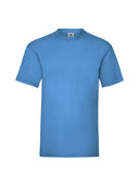T-shirt Uomo manica corta Valueweight 610360