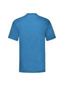 T-shirt Uomo manica corta Valueweight 610360