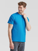 T-shirt Uomo manica corta Valueweight 610360