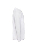 T-shirt Uomo manica lunga Valueweight 610380