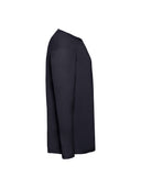 T-shirt Uomo manica lunga Valueweight 610380