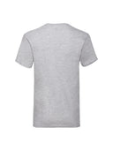 T-shirt Uomo collo V manica corta Valueweight 610660