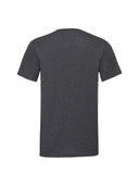T-shirt Uomo collo V manica corta Valueweight 610660