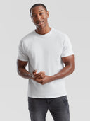 T-shirt Uomo manica corta Original 610820