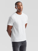 T-shirt Uomo manica corta Original 610820