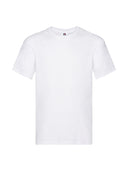 T-shirt Uomo manica corta Original 610820