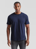 T-shirt Uomo manica corta Original 610820