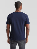 T-shirt Uomo manica corta Original 610820