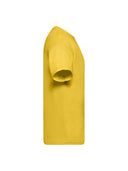 T-shirt Uomo manica corta Original 610820