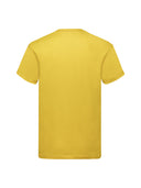 T-shirt Uomo manica corta Original 610820