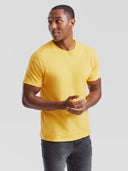 T-shirt Uomo manica corta Original 610820