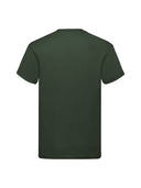 T-shirt Uomo manica corta Original 610820