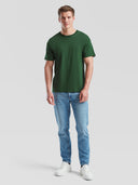 T-shirt Uomo manica corta Original 610820