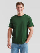 T-shirt Uomo manica corta Original 610820