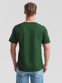 T-shirt Uomo manica corta Original 610820