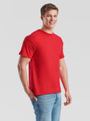 T-shirt Uomo manica corta Original 610820